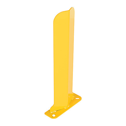Low Profile Rack Guard 10 × 3 × 23.875