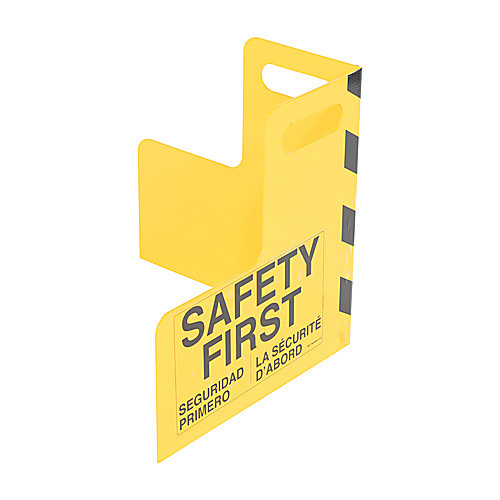 PCG-16-HDL CORNER GUARD