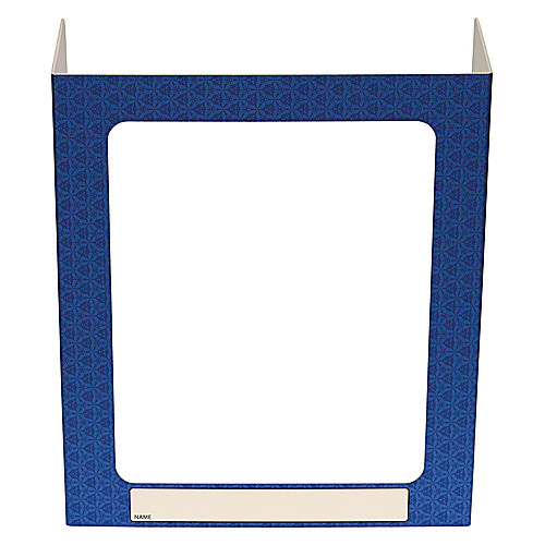 ‎PDSG-1WB-008 DESK SHIELD