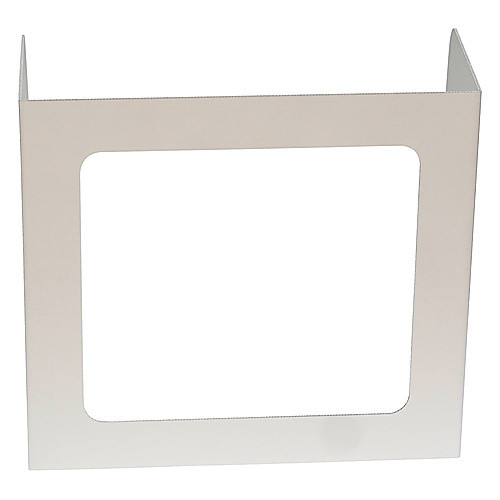 ‎PDSG-3WA-001 DESK SHIELD