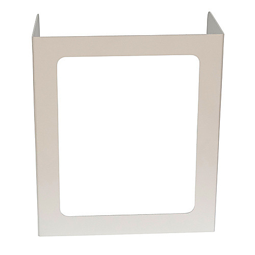 ‎PDSG-3WB-001 DESK SHIELD