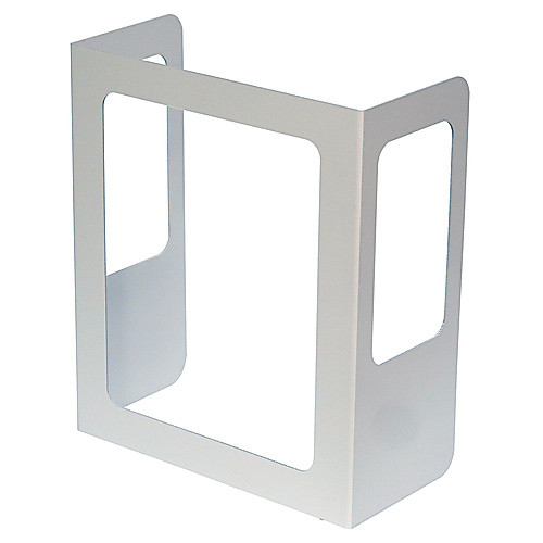 ‎PDSG-3WB-010 DESK SHIELD