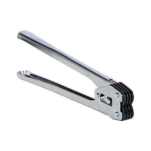 Poly Strap Sealer .625 Straping 16.8″