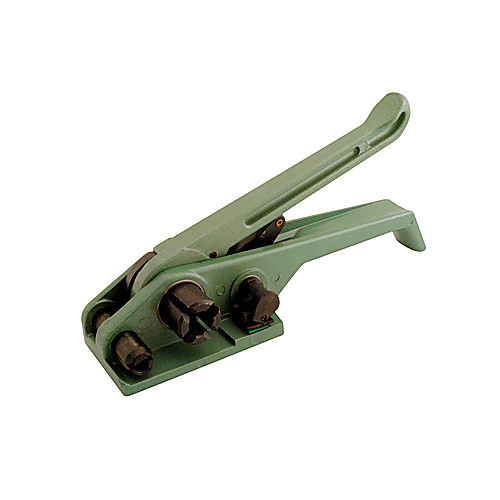 Poly Tension/Cutter Tool .375 To .75 Wide