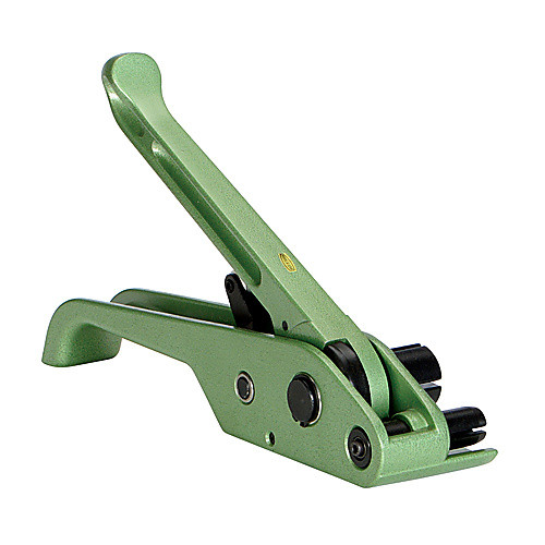Poly Tensioner .375 To .75 Strapping