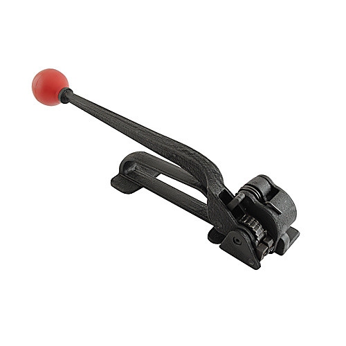 PKG-ST STRAP TENSIONER
