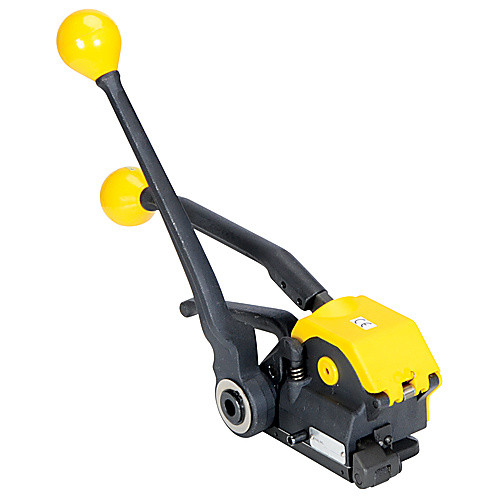 Steel Tensioner/Sealer/Cutter .5 To .75