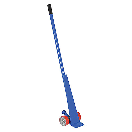 5' STEEL HANDLE PRYLEVER BAR