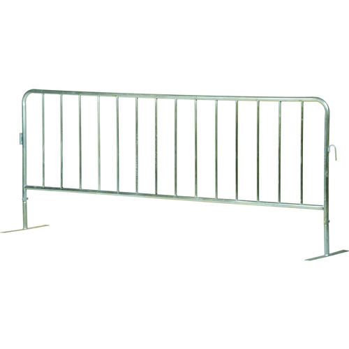 PRAIL-102-G-FF CROWD CTRL