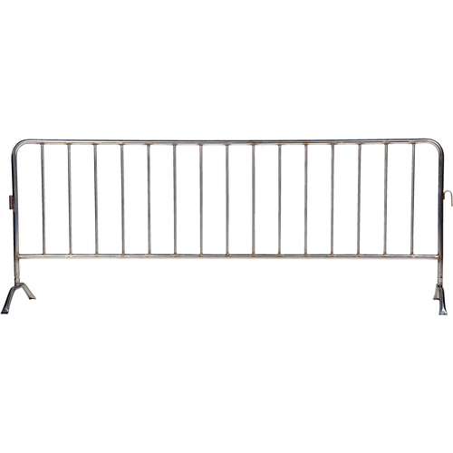 ‎PRAIL-102-SS 104-3/4″ YLW