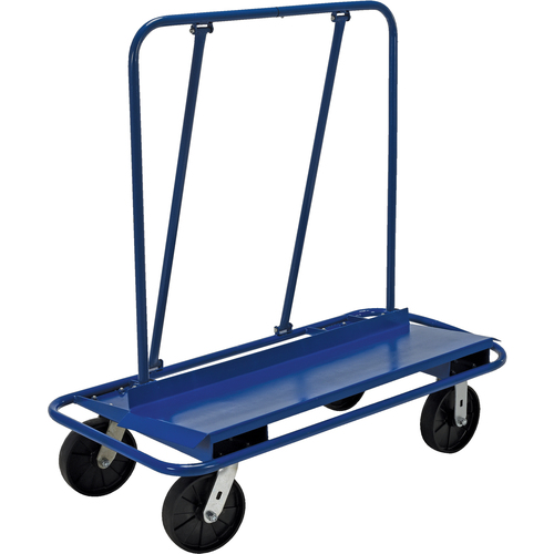 Drywall/Panel Cart 3K Glass-Filled Nylon