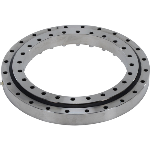 Precision Turrent Bearing 19.125″