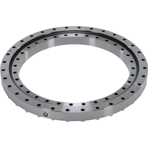 Precision Turrent Bearing 24.25″