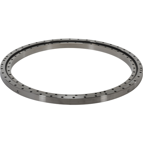 Precision Turrent Bearing 41.1875″