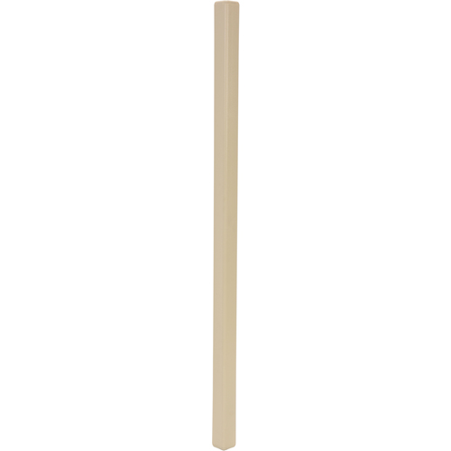 PVC-A-2-BG CORNER PROTECT
