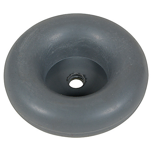 RB-1 ROUND BUMPER (16)