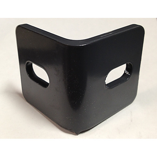 Flush Mount Clips For Teardrop Uprights