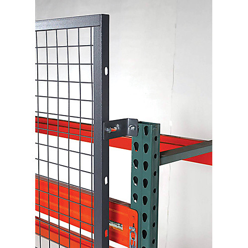 ‎1-3″ Offset Clips For Teardrop Upright
