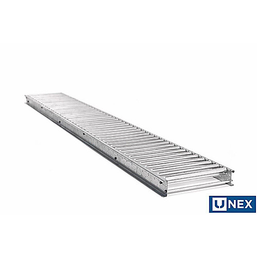 Gravity Flow Insert 36.625 × 9.75 × 2.67