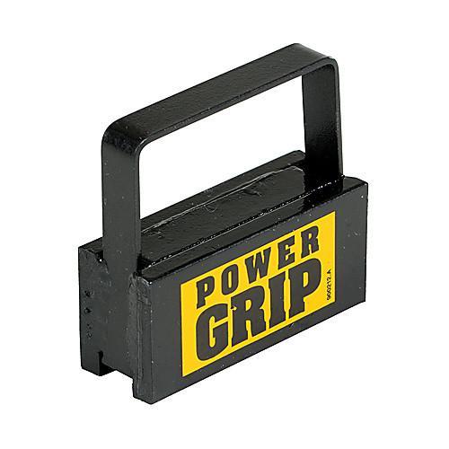 Magnetic Easy Lift Working Capacity 25 lb
