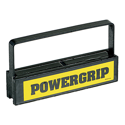 Magnetic Easy Lift Working Capacity 51.5 lb