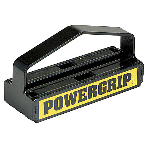 Magnetic Easy Lift Working Capacity 92.5 lb