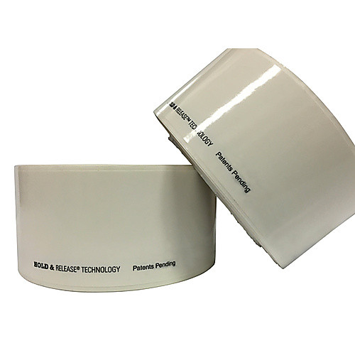 Economy Racking Labels 2″ 5 Rolls