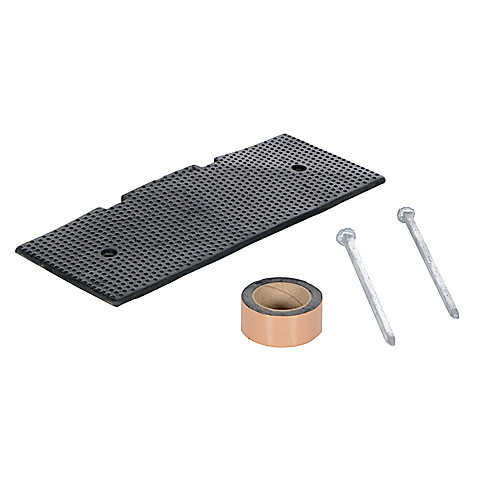 RSH-108-EF-A ASP HARDWARE