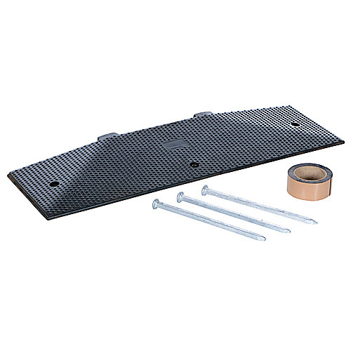 RSH-120-EM-A ASP HARDWARE