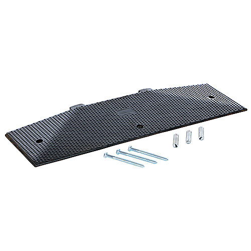 RSH-120-EM-C CON HARDWARE