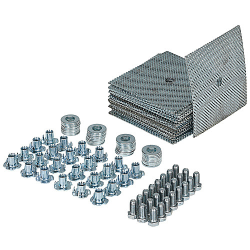 RSH-GD-24 GLUE KIT RSH120