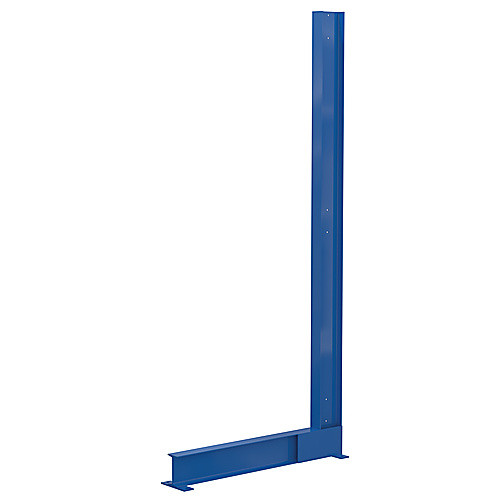 Single-Sided Racking 3.8K 96 × 56