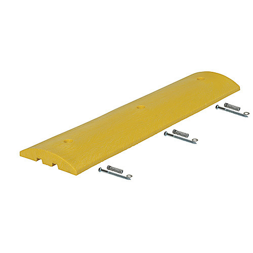 SBD-48 SP BUMP HARDWARE