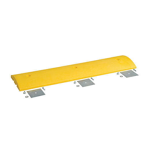 SBDG-48 SP BUMP HARDWARE