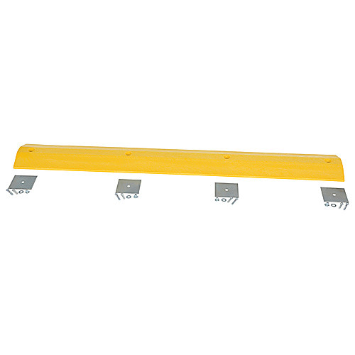 SBG-36 SP BUMP HARDWARE