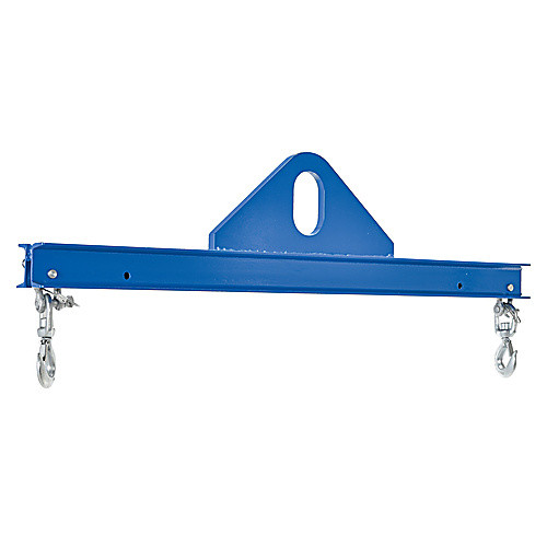 Economy Spreader Beam 2000 lb 48″