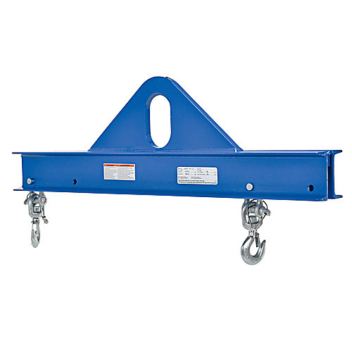 Economy Spreader Beam 4000 lb 36″