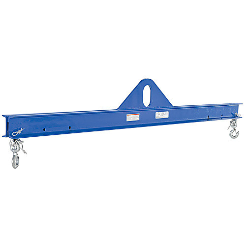 Economy Spreader Beam 4000 lb 72″
