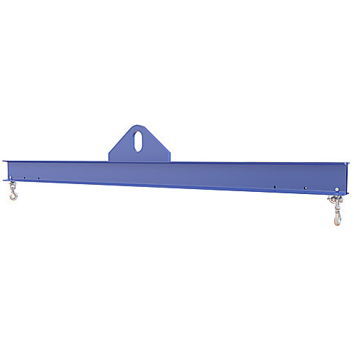 Economy Spreader Beam 4000 lb 96″