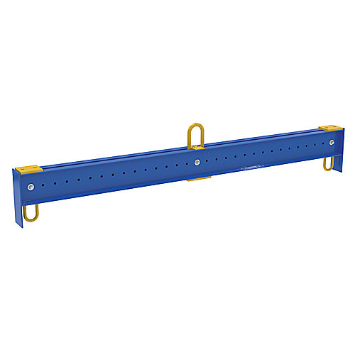 Spreader Beam - 10K Capacity