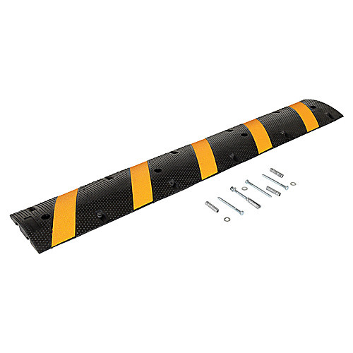 SBRY-72-C CON SPEED BUMP