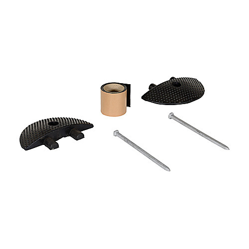 SBRY-CAP-A SPD BUMP CAPS