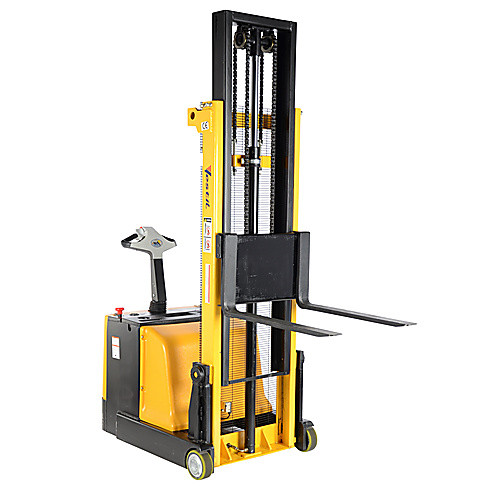 S-CB-118 STACKER