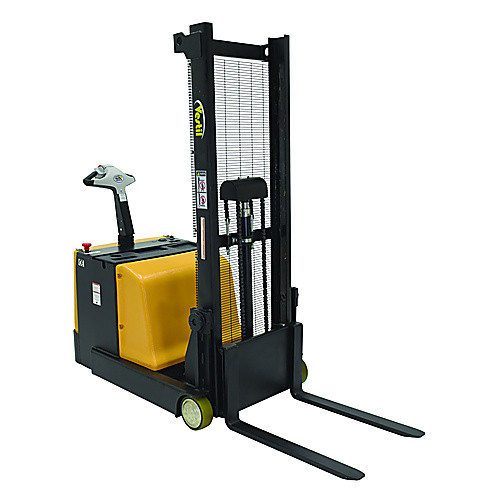 S-CB-62 STACKER