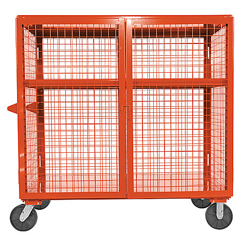 SCW-XM-3060-OR CART