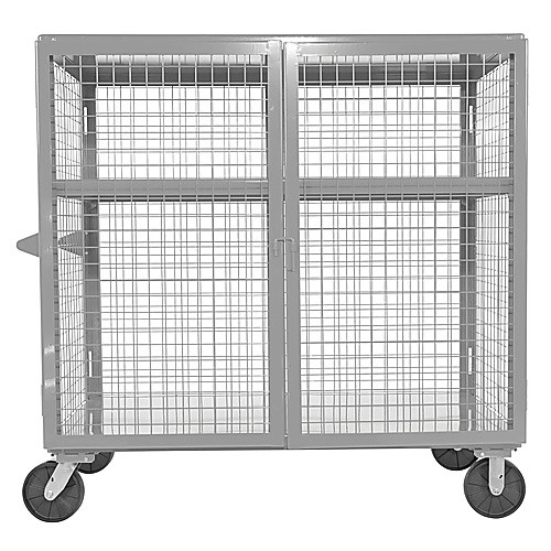 SCW-XM-3060-SL CART