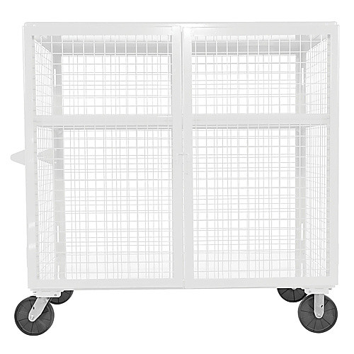 SCW-XM-3060-WT CART
