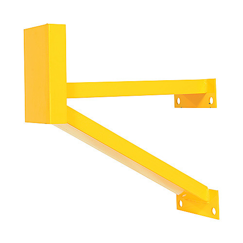 Shelter Guard Post 24″