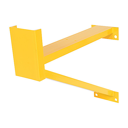 Shelter Guard Post 42″