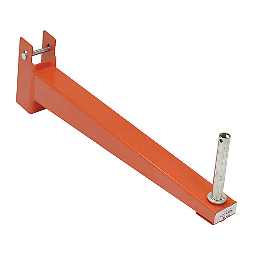 Standard Cantilever